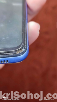 Samsung F22